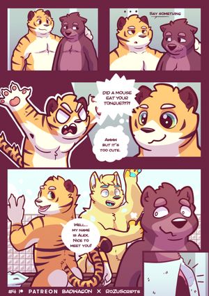 Page 4