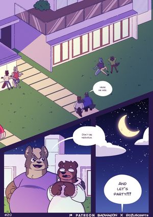 Page 19