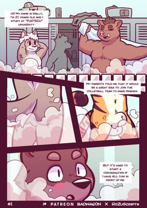 Page 1