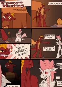 comic thumbnail