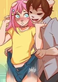 comic thumbnail