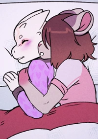 comic thumbnail