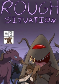 comic thumbnail