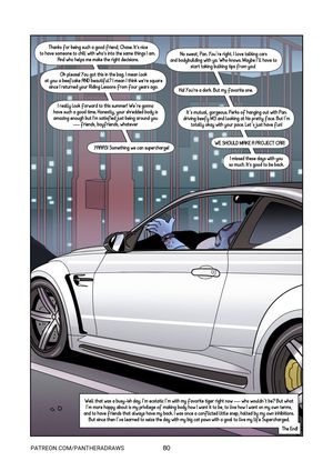 Page 80