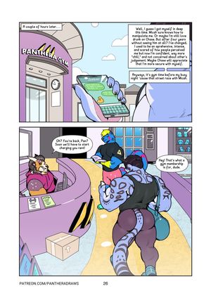 Page 26