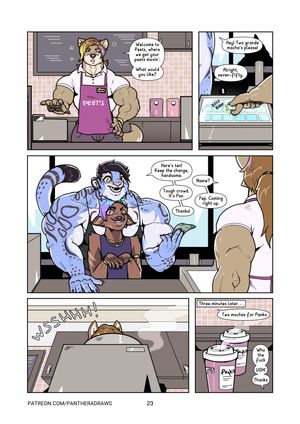 Page 23