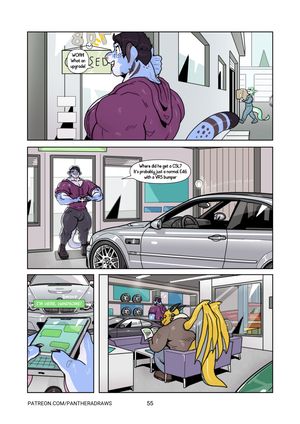 Page 55