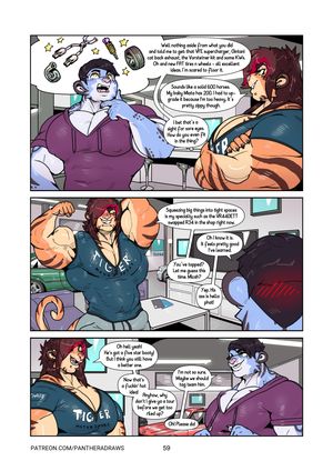 Page 59