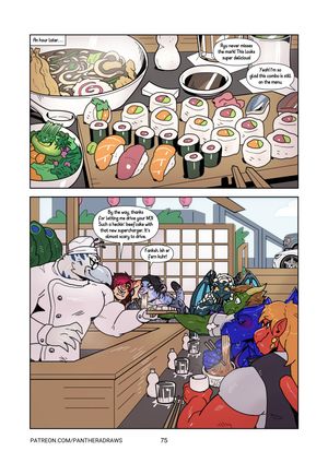 Page 75