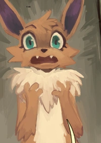 comic thumbnail