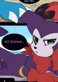 comic thumbnail