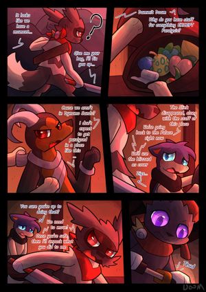 Page 51
