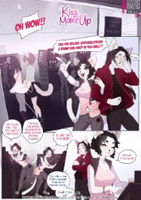 comic thumbnail