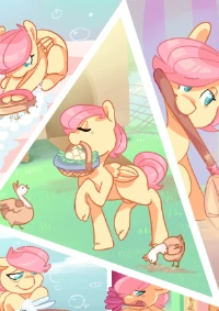 comic thumbnail
