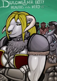 comic thumbnail
