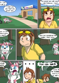 comic thumbnail