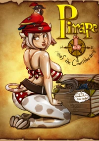 comic thumbnail