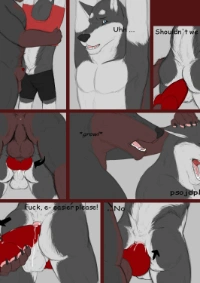 comic thumbnail