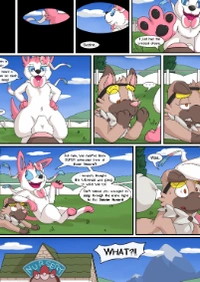 comic thumbnail