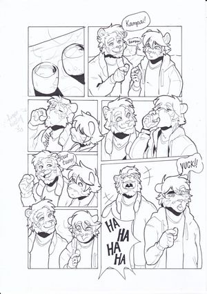 Page 33