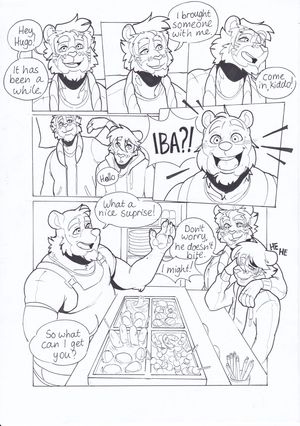 Page 30