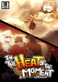 comic thumbnail