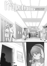 comic thumbnail