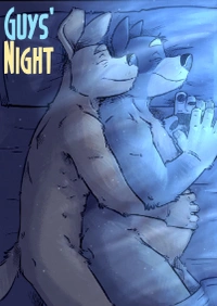 comic thumbnail
