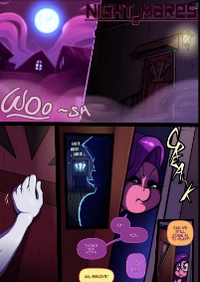 comic thumbnail