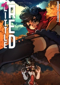comic thumbnail
