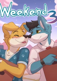 comic thumbnail