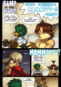 comic thumbnail