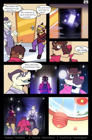 Page 30