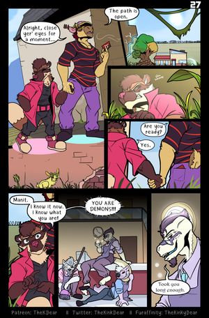 Page 28