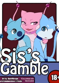 comic thumbnail
