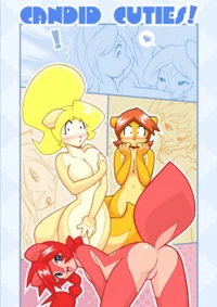 comic thumbnail
