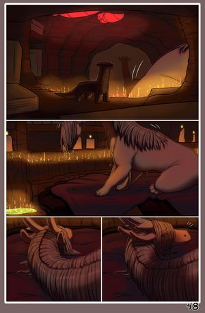 Page 48