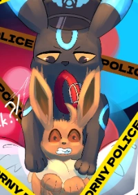 comic thumbnail