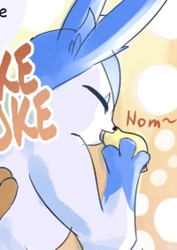 comic thumbnail