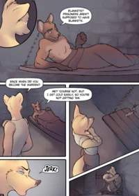 comic thumbnail