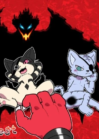 comic thumbnail