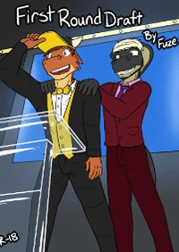 comic thumbnail