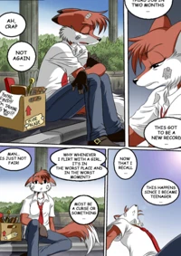 comic thumbnail