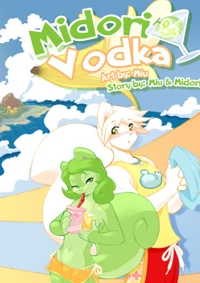 comic thumbnail