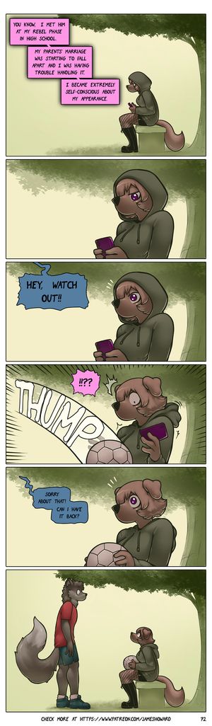 Page 73