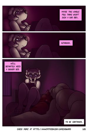 Page 109