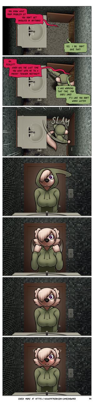 Page 75