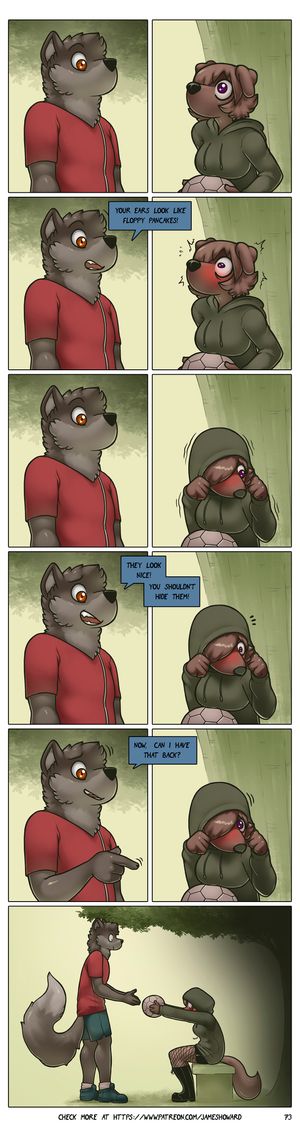 Page 74