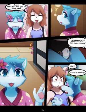 Page 8