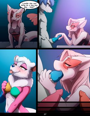 Page 35